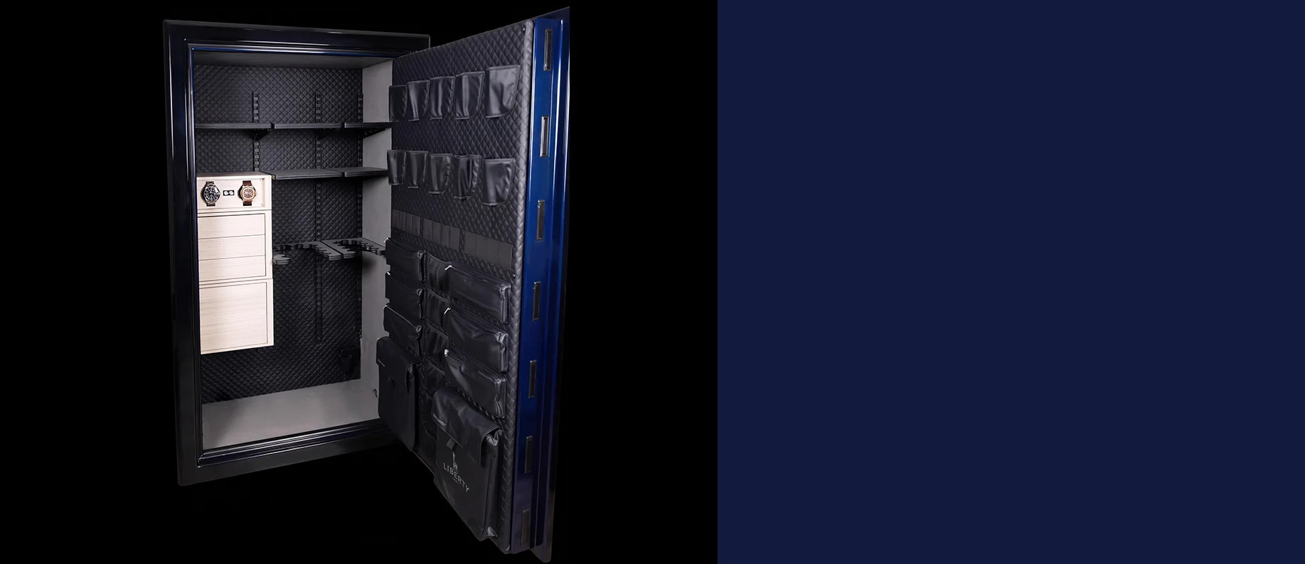 Pro Flex® Configurable Storage in New Castle